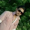 Lav Singh