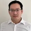 Lan Hoang