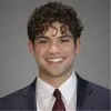Alex DeDecker