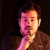 Michael Perez