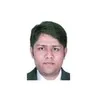 Amol Patil