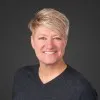 Jill DeVries