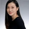 Sani Wong