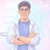 Punith VS