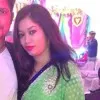 surbhi parihar