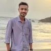 Nimesh Vasveliya