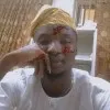 Musa Gbolahan