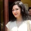 Züleyha Temel