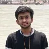 Aditya Manorkar