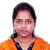 saranya