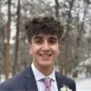Vance Foreman