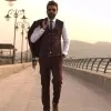 manish sharma