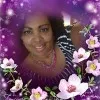 Joannie Solomon