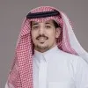 Mohammed AlHamad