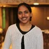 Anusree