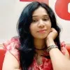 pallavi