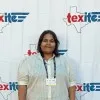 Sai Sree Nithya Gattineni