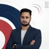 Abrar Hussain