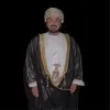 Mohammed AlRiyami