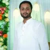 Sheroz Ahmed Shaikh