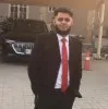Bilal Arif