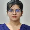 Arpita Roy
