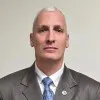 Raymond Butler