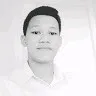 Denmak Romines