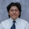Nathan Alquicira