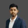 Malik Ekanayake