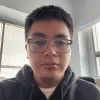 Landon Cruz