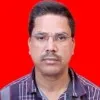 Kalpesh Mhatre