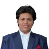 Umar Churikhan