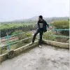 Sumit Kumar Tiwari