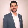Lucas Gordillo