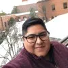 Elisha Esparza