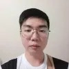 Kai Jie Ho