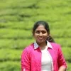 Jayashree