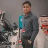 ABHISHEK KUMAR SINGH