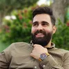 Ahmad Darwazeh