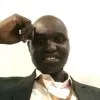 Isaac Ruben