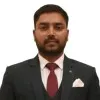 Tarique Jamil