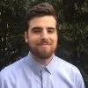 Liam Whelan
