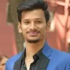 SHAIK MOHAMMED ARSHAD