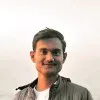 Prashant Kadam