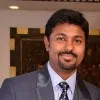Arun Sahadevan