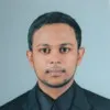 Salinda Kendaragama