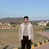 Shray Anand