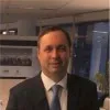 Walter Cardoso