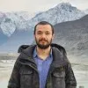 Asadullah Baig